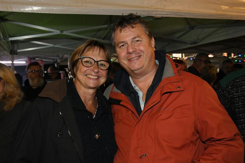 min 2026 08 28 Bethune 264